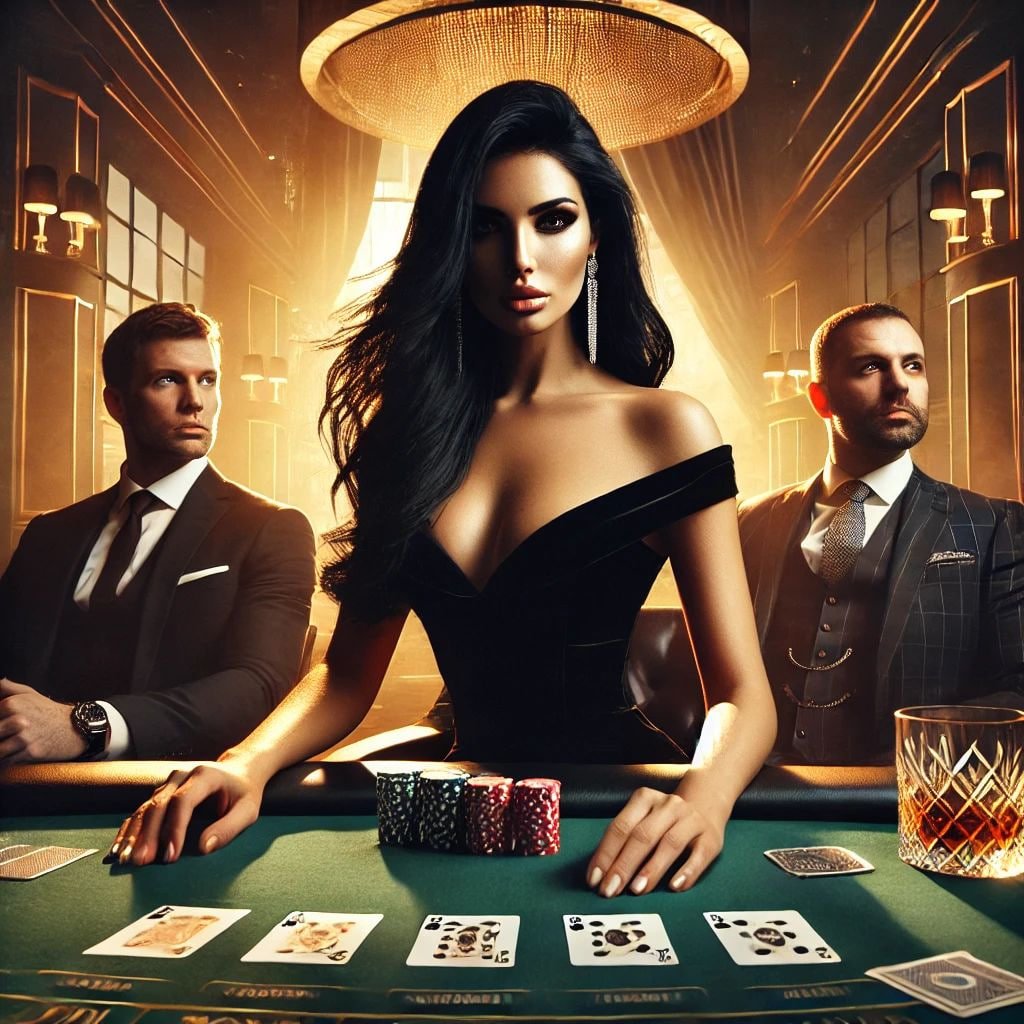 pt899 taruhan olahraga live betting sepak bola Indonesia odds kompetitif