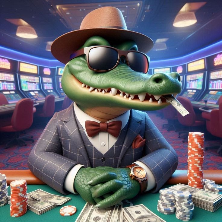 antarmuka aplikasi pt899 tampilan ui ux mobile taruhan olahraga slot live casino