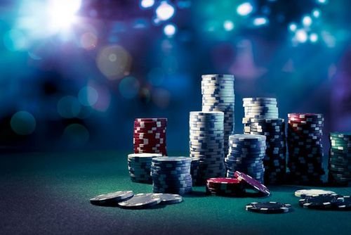 pt899 live betting taruhan langsung real-time pertandingan olahraga berjalan