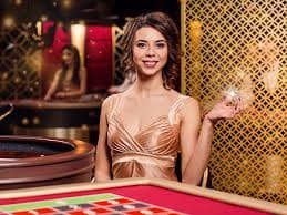pt899 lobby game slot online pragmatic play gates of olympus RTP tinggi jackpot