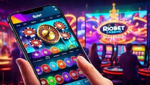 pt899 aplikasi mobile Android iOS tampilan responsif untuk pengguna Indonesia