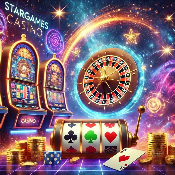 pt899 aplikasi terpercaya member indonesia taruhan olahraga live casino slot mobile
