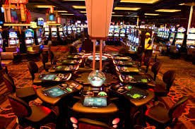 pt899 lobby game tembak ikan fishing war multiplayer jackpot koin emas