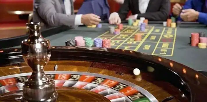pt899 lobby game koleksi slot live casino poker tembak ikan terlengkap Indonesia
