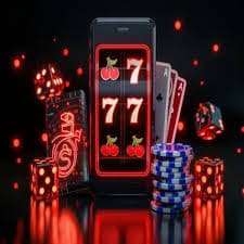pt899 pasang taruhan olahraga online odds terbaik live betting Indonesia