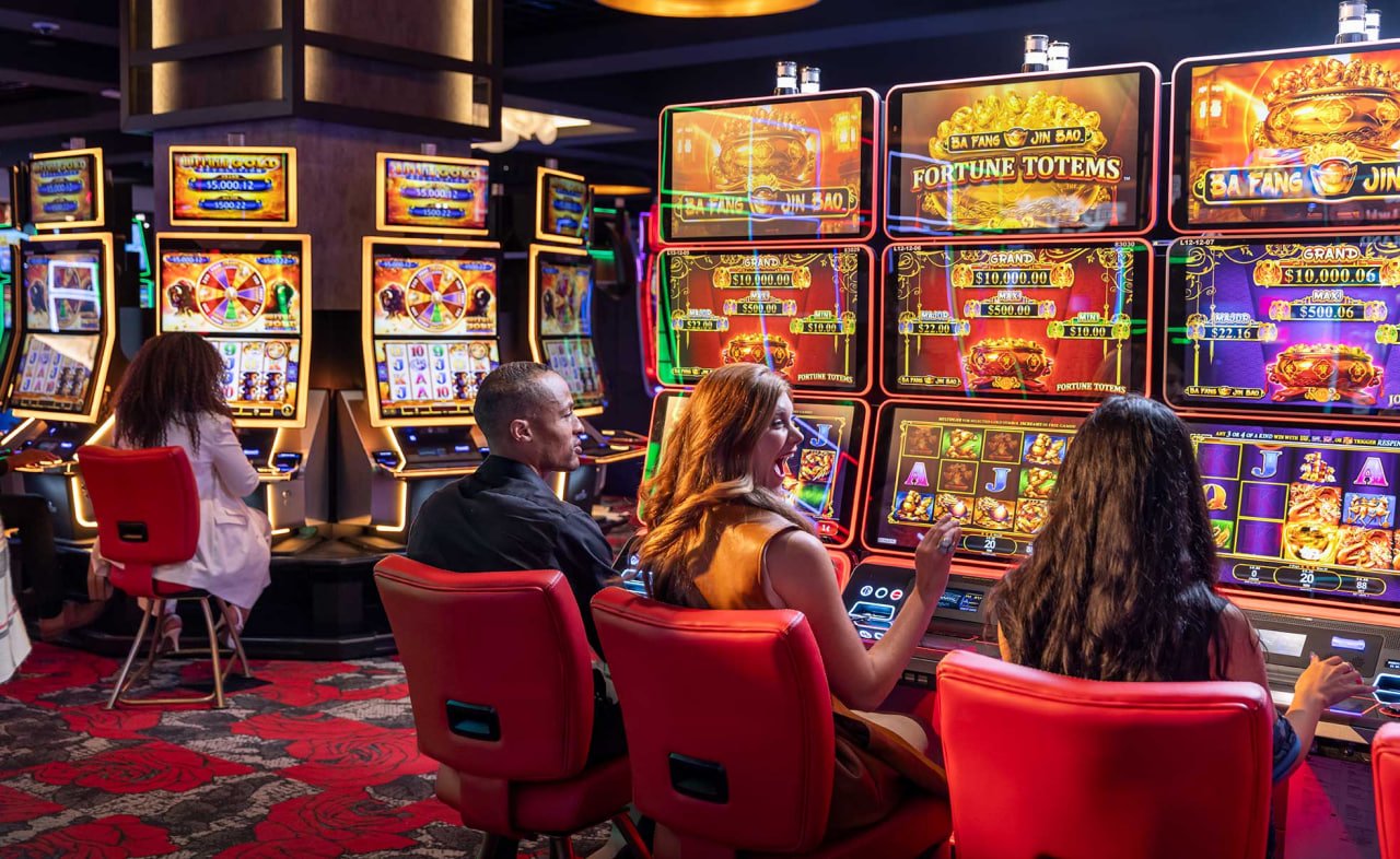 pt899 live casino dealer langsung pengalaman bermain nyata