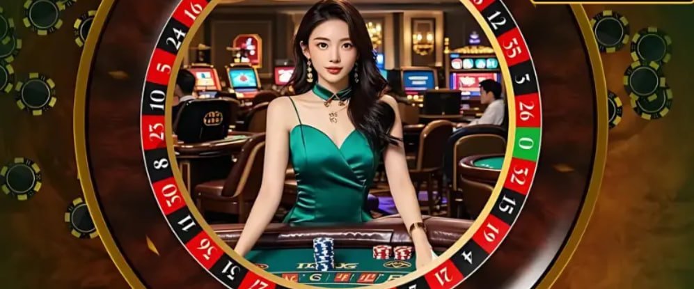 pt899 pasang taruhan langsung odds terbaik semua pertandingan olahraga