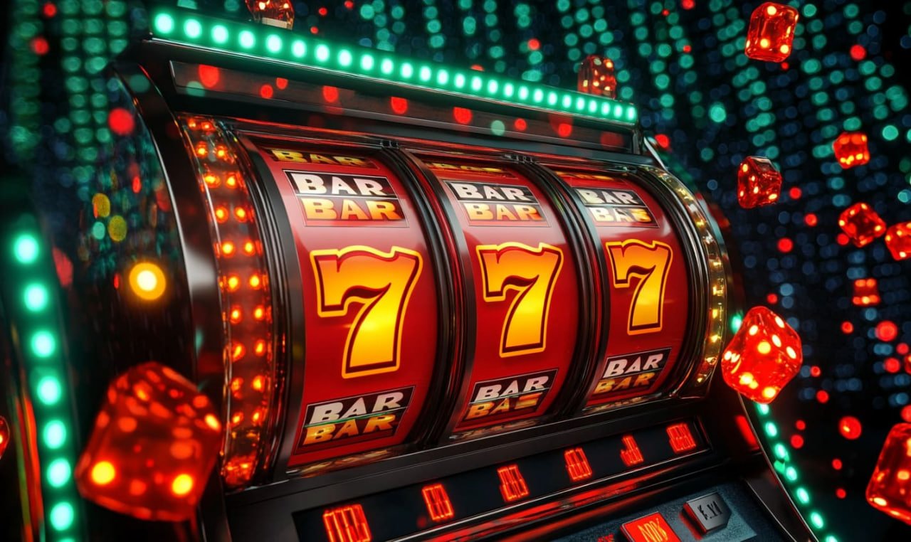 pt899 pasang taruhan cara kerja odds desimal live betting pertandingan sepak bola