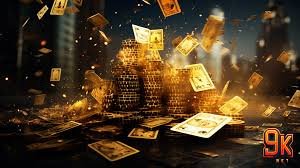 download aplikasi pt899 ios iphone ipad instal taruhan olahraga live casino mobile