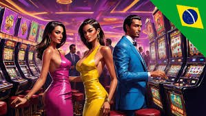 fitur aplikasi pt899 download mobile notifikasi live score deposit penarikan android ios