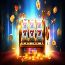 pt899 cara mulai taruhan olahraga daftar deposit pasang taruhan Indonesia