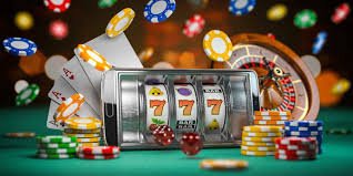 pt899 kemenangan live casino baccarat roulette penarikan cepat