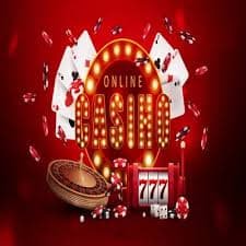 keamanan akun aplikasi pt899 enkripsi tls biometrik autentikasi dua faktor