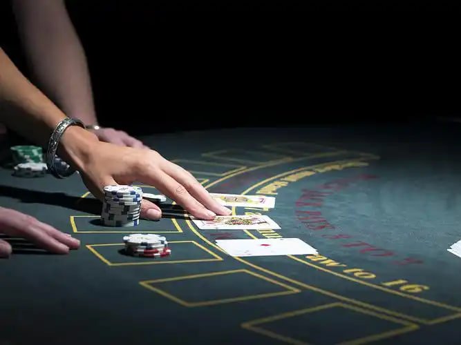 pt899 pasang taruhan live betting odds real-time sepak bola basket tenis olahraga populer