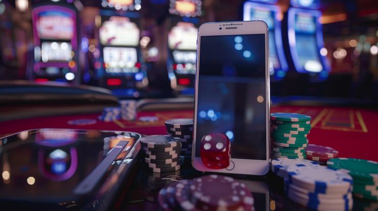 aplikasi pt899 platform mobile taruhan olahraga live casino slot terpadu
