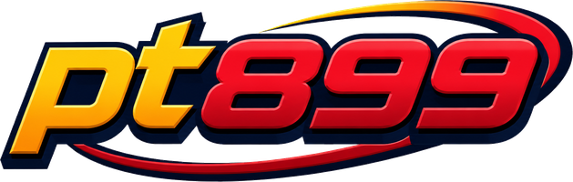 PT899 Logo